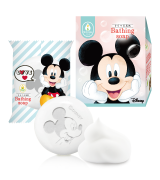 Minibee [Mickey & Friends] 可愛米奇美膚皂
