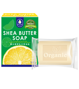 Fruit_Sheabutter_Soap-2