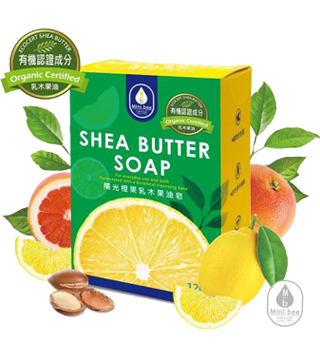 Fruit_Sheabutter_Soap