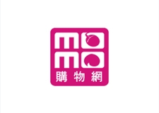 momo購物