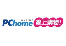 PCHOME