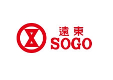 SOGO